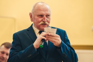 Walne zebranie TPPiZP-3.jpg